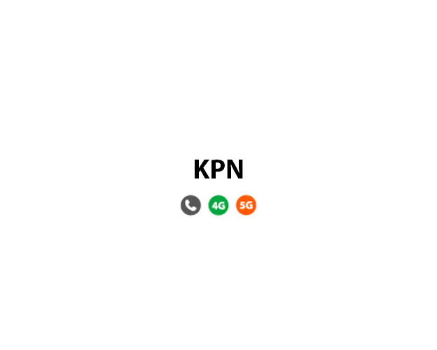 AMPLIFICATEUR TRI-BANDE (tout opérateurs) - (4.000 m²)