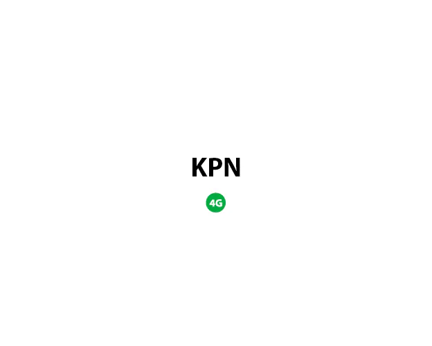 AMPLIFICATEUR DIGITAL 4G (Proximus ou Orange) - (1.000 m²)