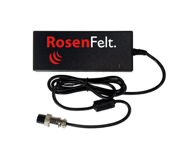 Adaptateur secteur pour amplificateur GSM Adaptateur secteur pour amplificateur GSM