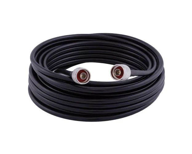 AMPLIFICATEUR 4G (Proximus et Orange) - (300 m²)