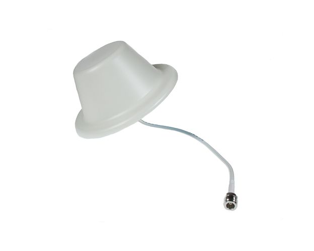 Rosenfelt Antenne Plafond Rosenfelt Antenne Plafond