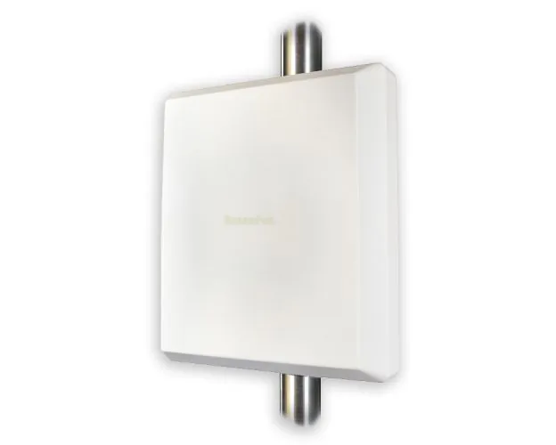 AMPLIFICATEUR DIGITAL 4G (Proximus ou Orange) - (1.000 m²)