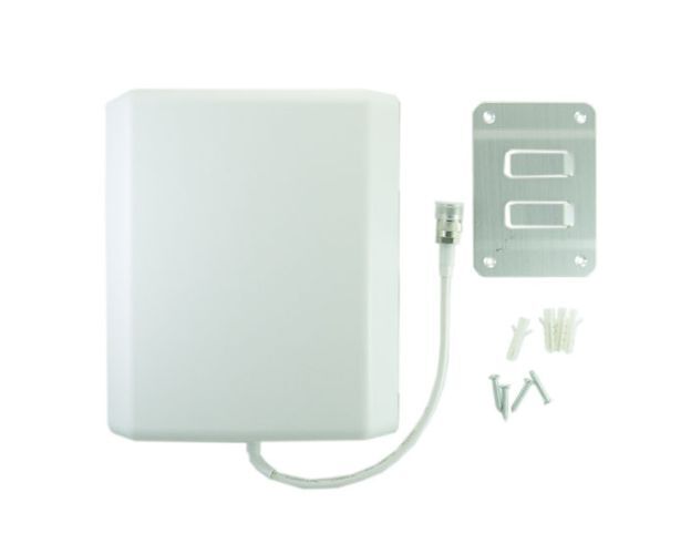 Rosenfelt Antenne Murale Rosenfelt Antenne Murale