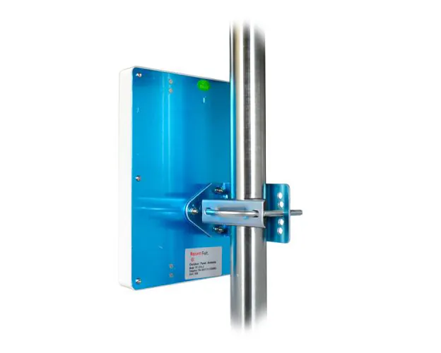 AMPLIFICATEUR DIGITAL 4G (Proximus ou Orange) - (1.000 m²)