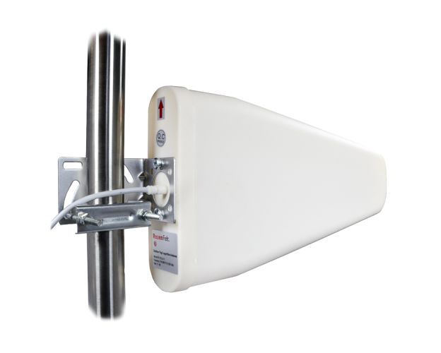 Antenne Yagi Super Log pour amplificateur GSM Antenne Yagi Super Log pour amplificateur GSM