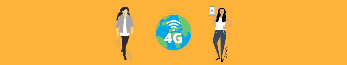 Quel est le réseau 4G le plus rapide en Belgique ?