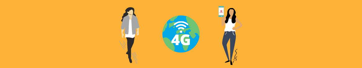 Quel répéteur 4G Proximus choisir ?