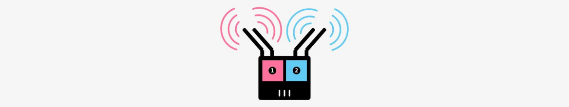 Comment savoir si votre amplificateur de signal doit avoir plusieurs antennes intérieures ? 