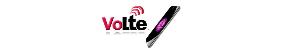 VoLTE : les appels en 4G sont désormais possibles en Belgique ! (MAJ : septembre 2019)