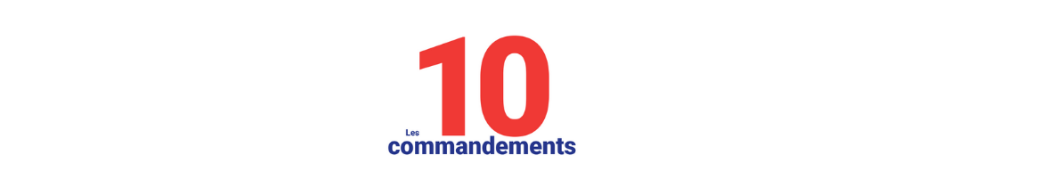 Amplificateur GSM pour maison : Les 10 commandements (MAJ : juin 2019)