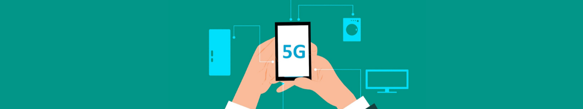 Amplificateur 4G et réseau 5G : sont-ils compatibles ?