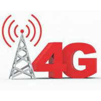 antenne 4G