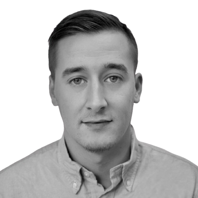 Laisser une demande de rappel